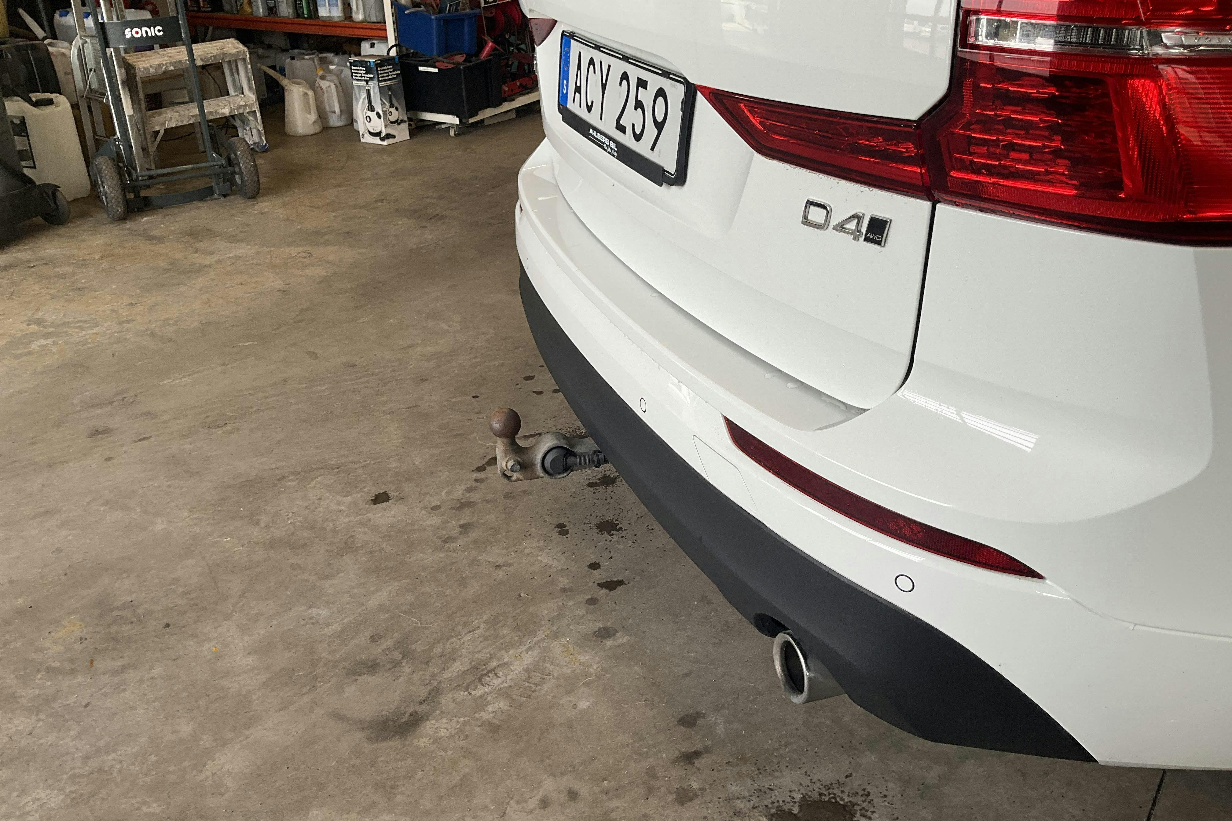 Vehicle Image 15