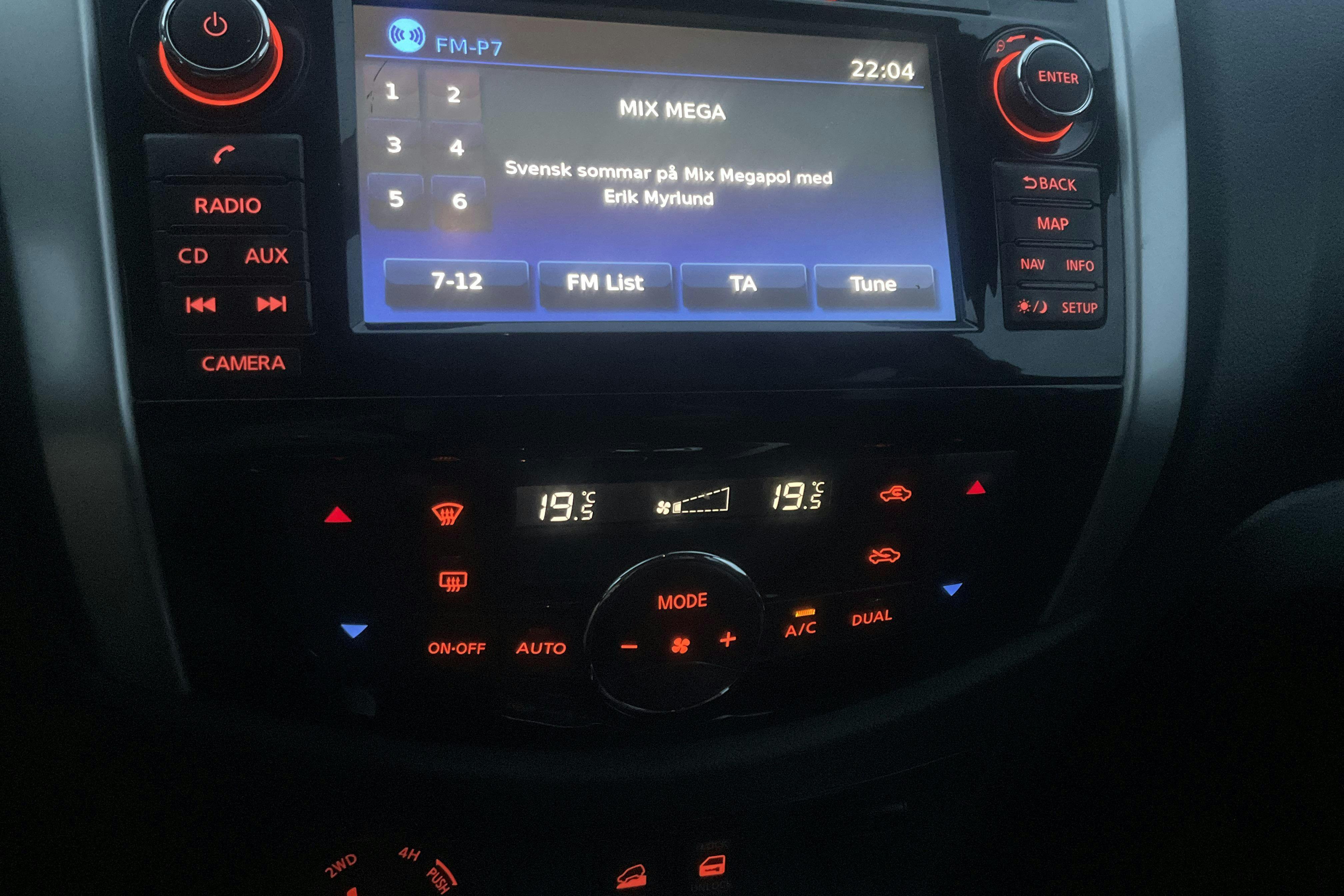 Vehicle Image 12