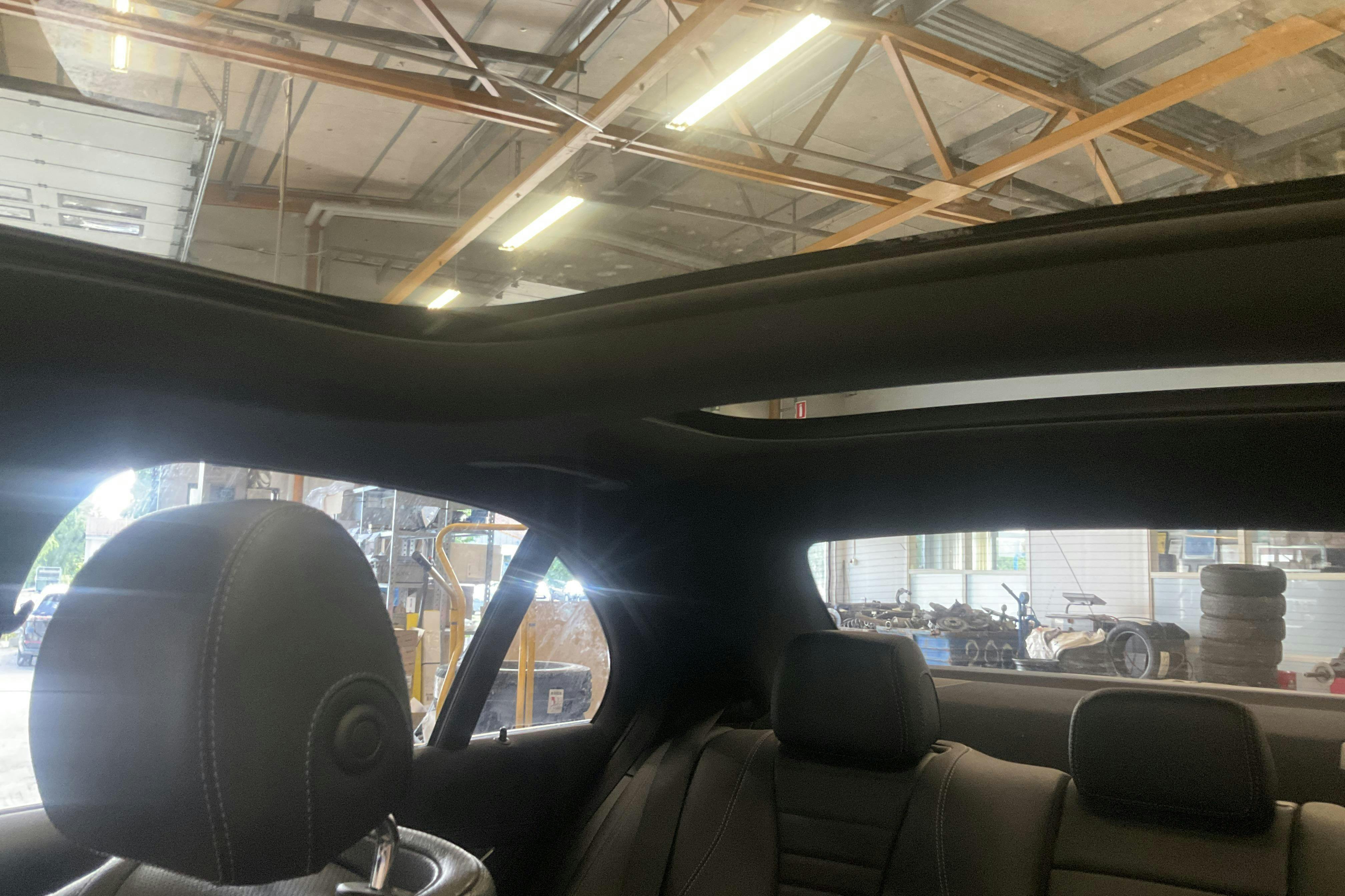 Vehicle Image 17