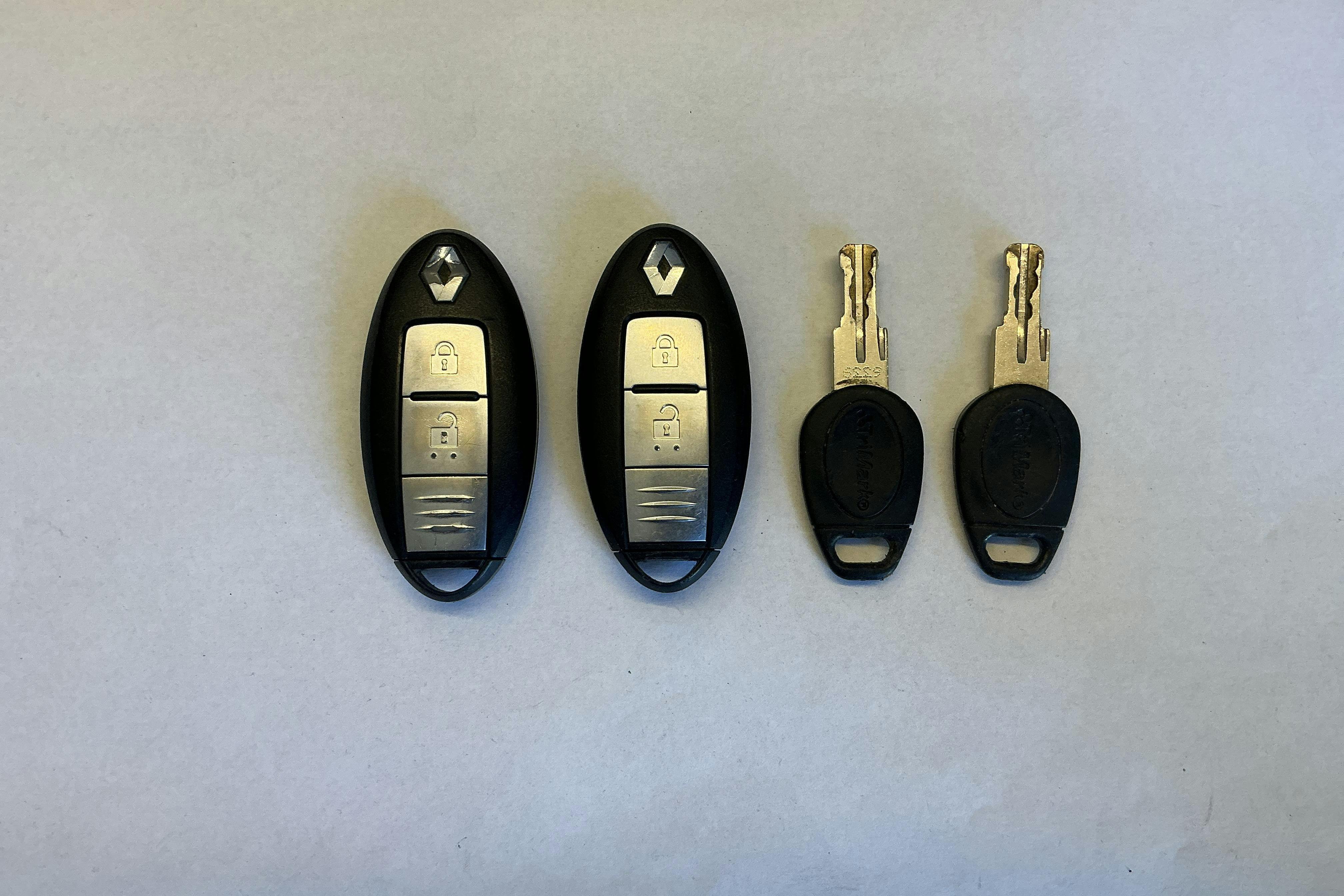 Vehicle Image 15