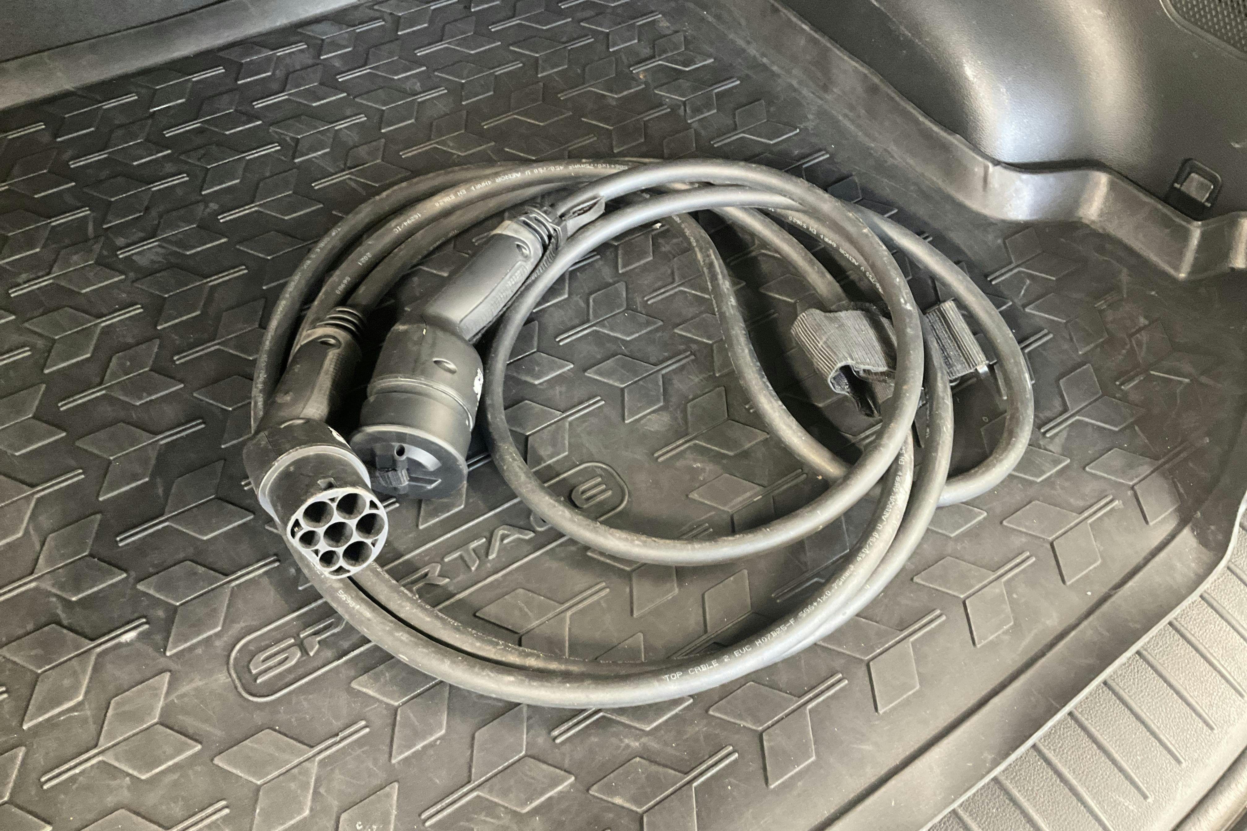 Vehicle Image 17