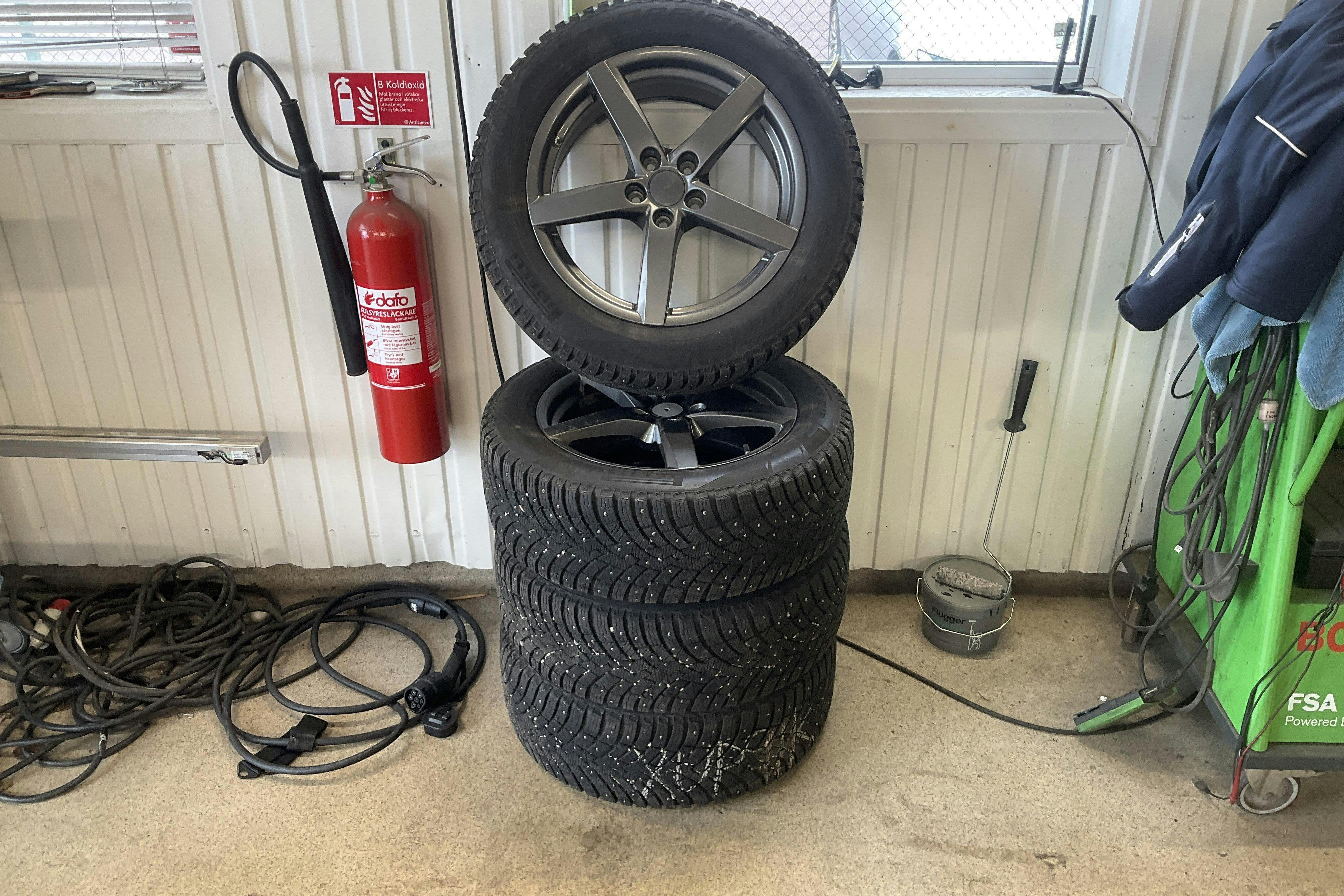 Vehicle Image 19
