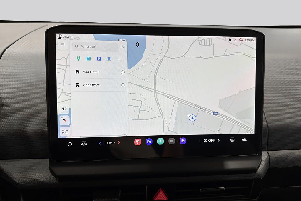 Vehicle Image 11