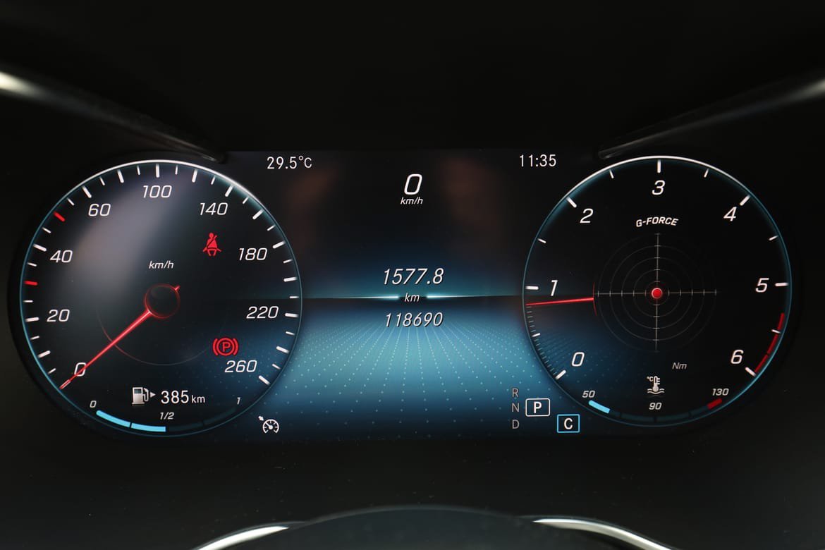 Vehicle Image 20