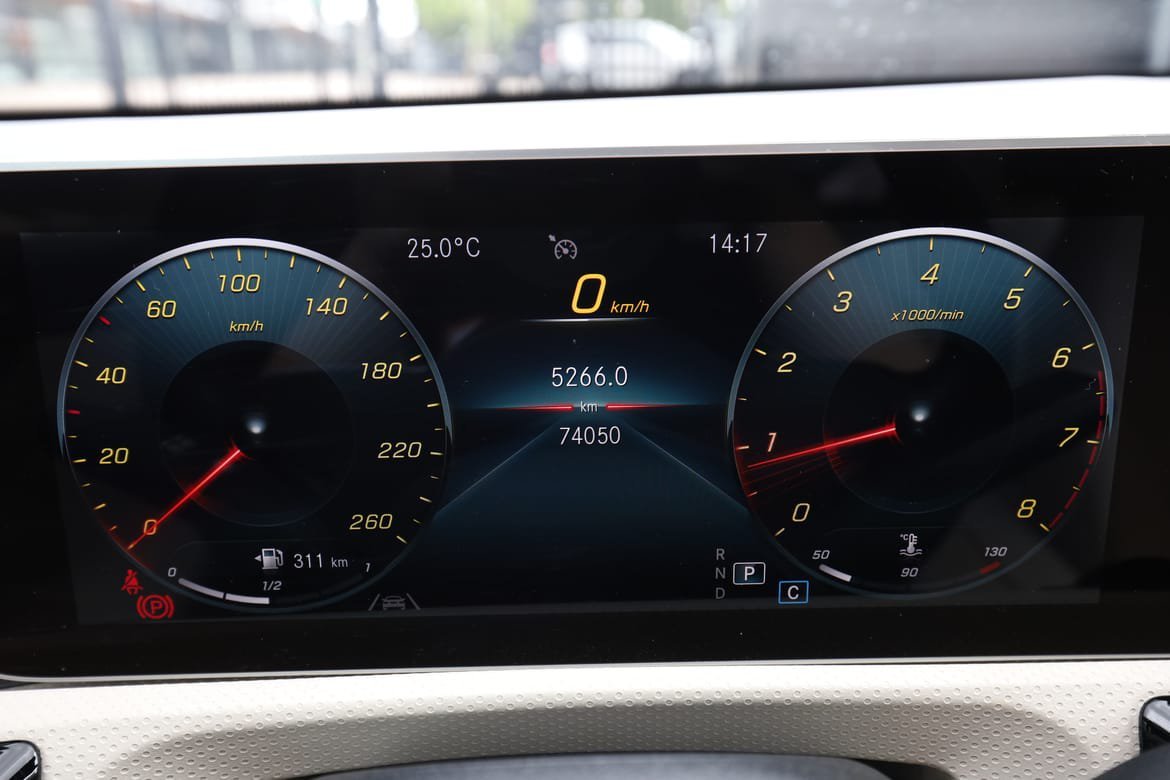 Vehicle Image 20