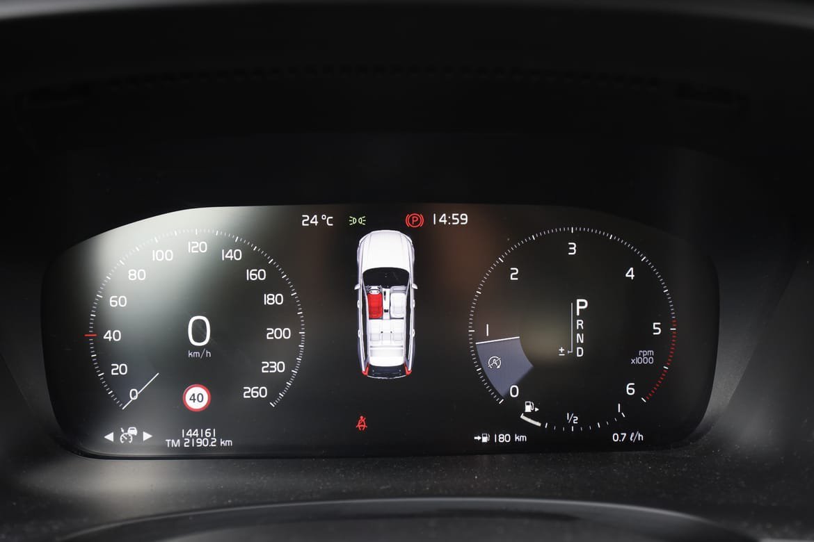 Vehicle Image 20