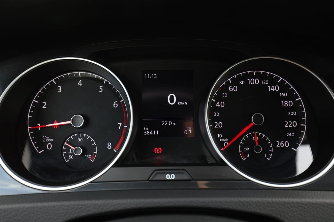 Vehicle Image 20