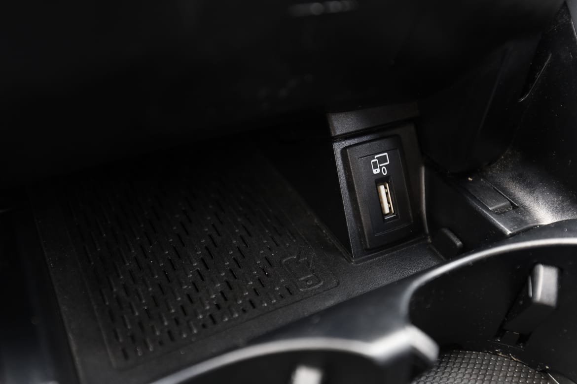 Vehicle Image 30