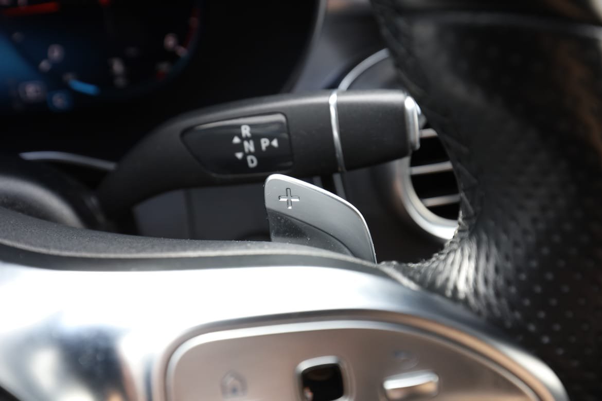 Vehicle Image 31