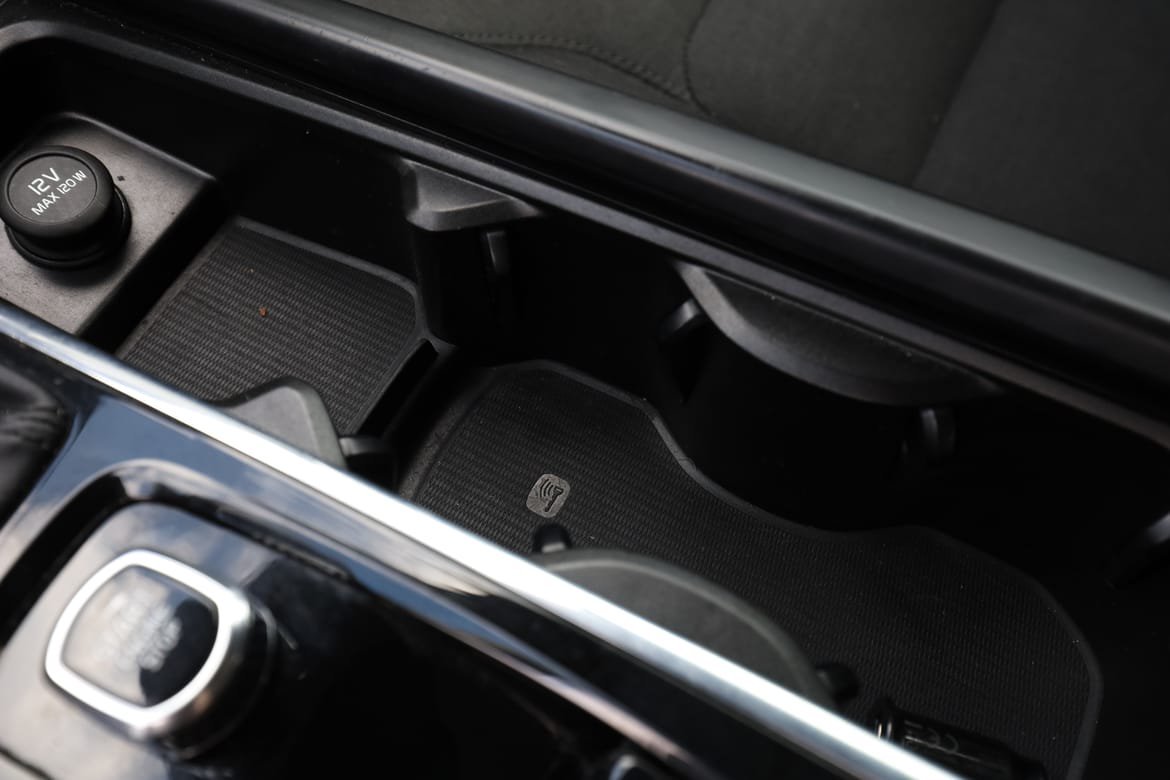 Vehicle Image 30