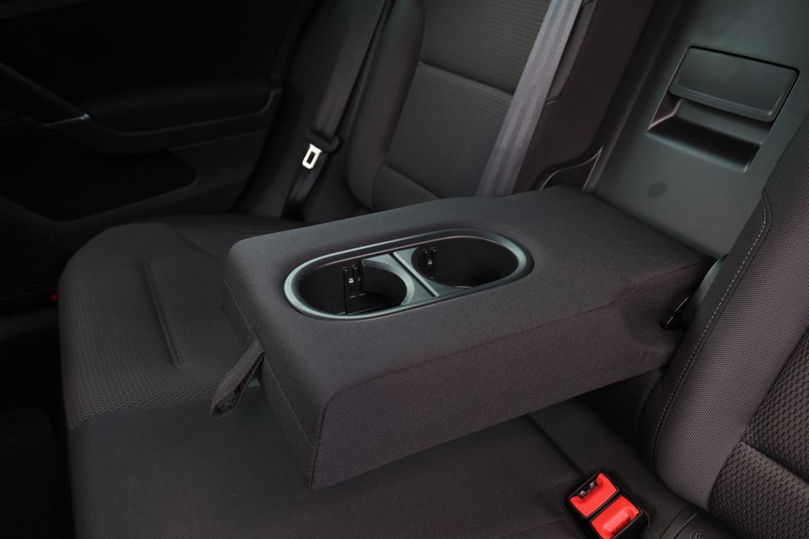 Vehicle Image 36