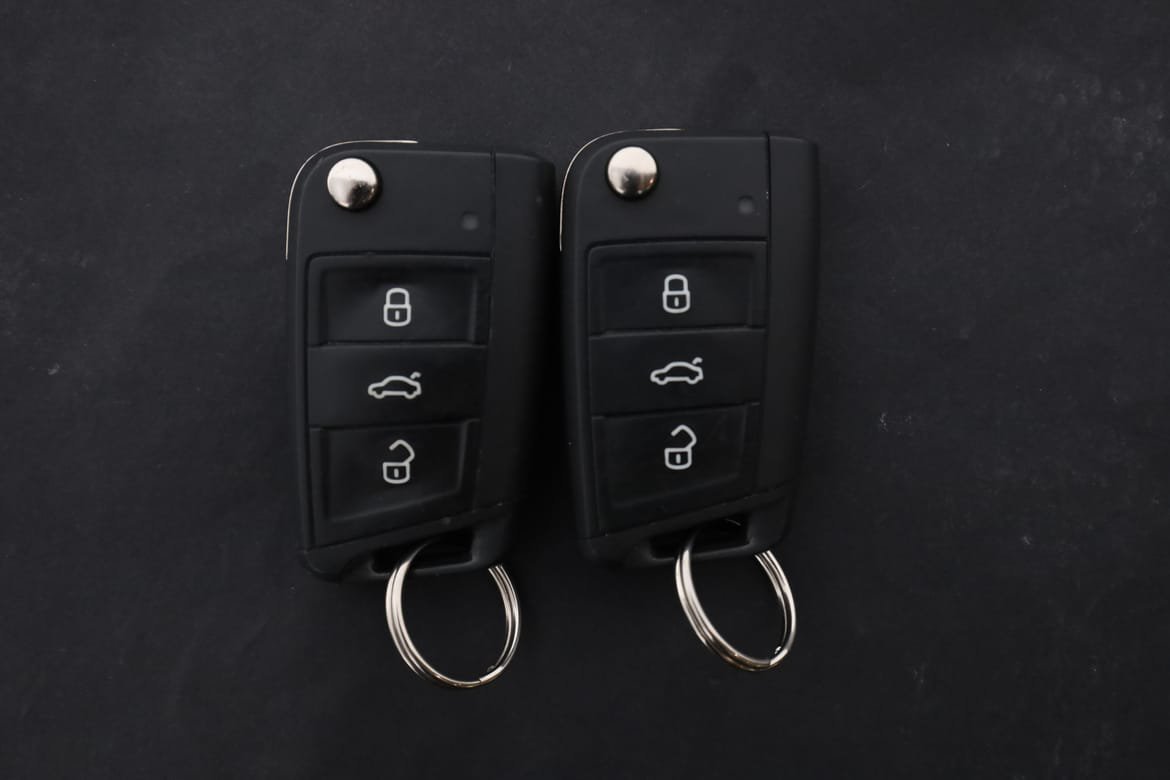 Vehicle Image 37