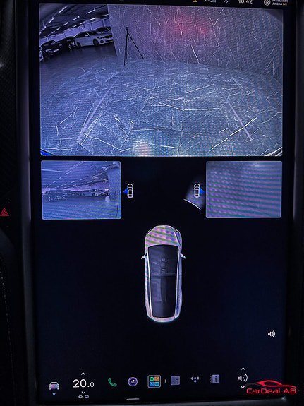 Vehicle Image 23