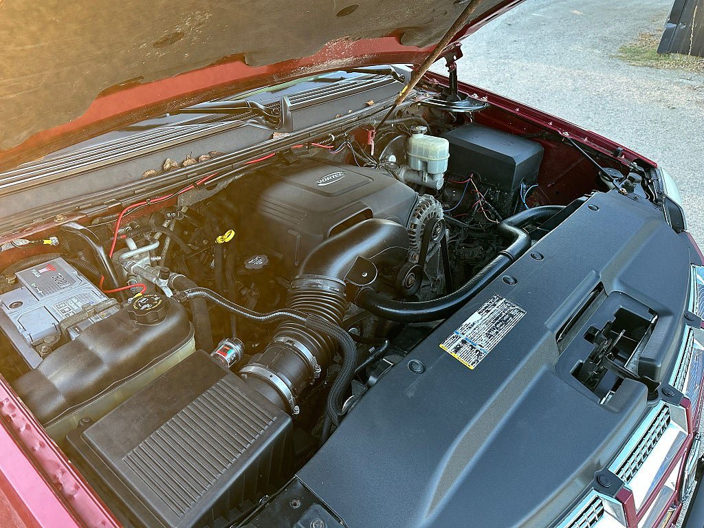 Vehicle Image 18