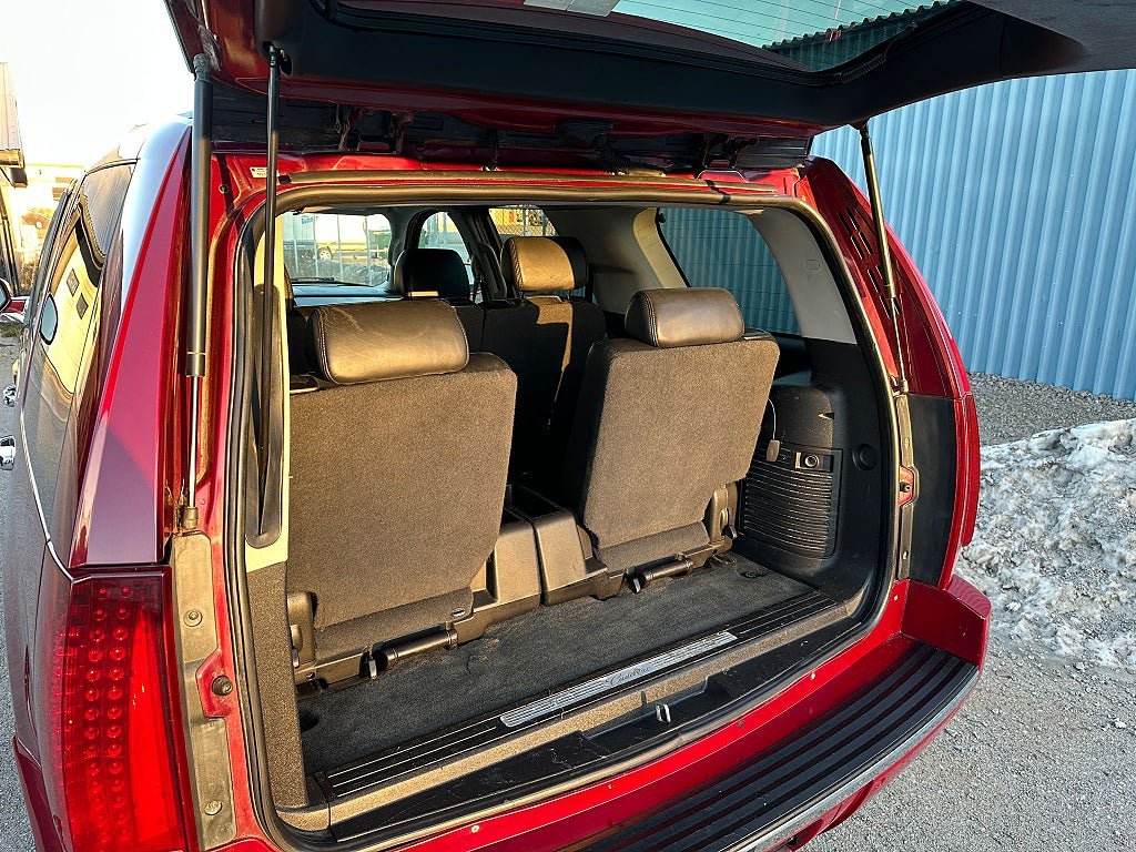 Vehicle Image 19