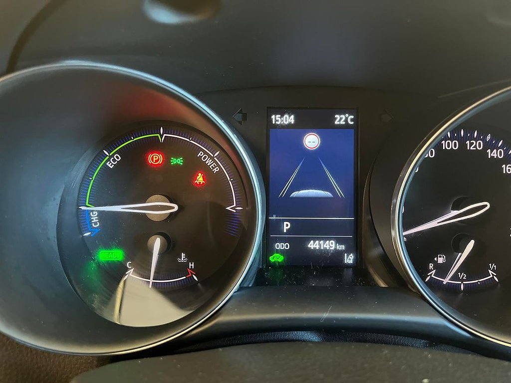 Vehicle Image 15