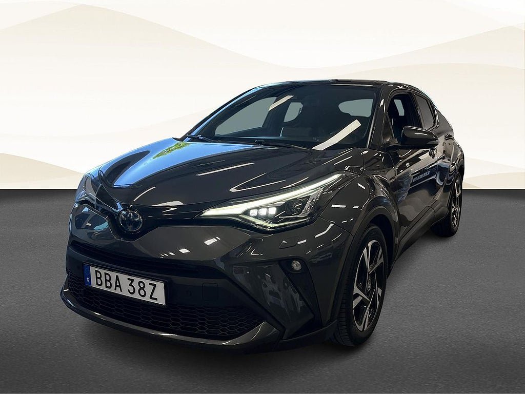 Vehicle Image 19