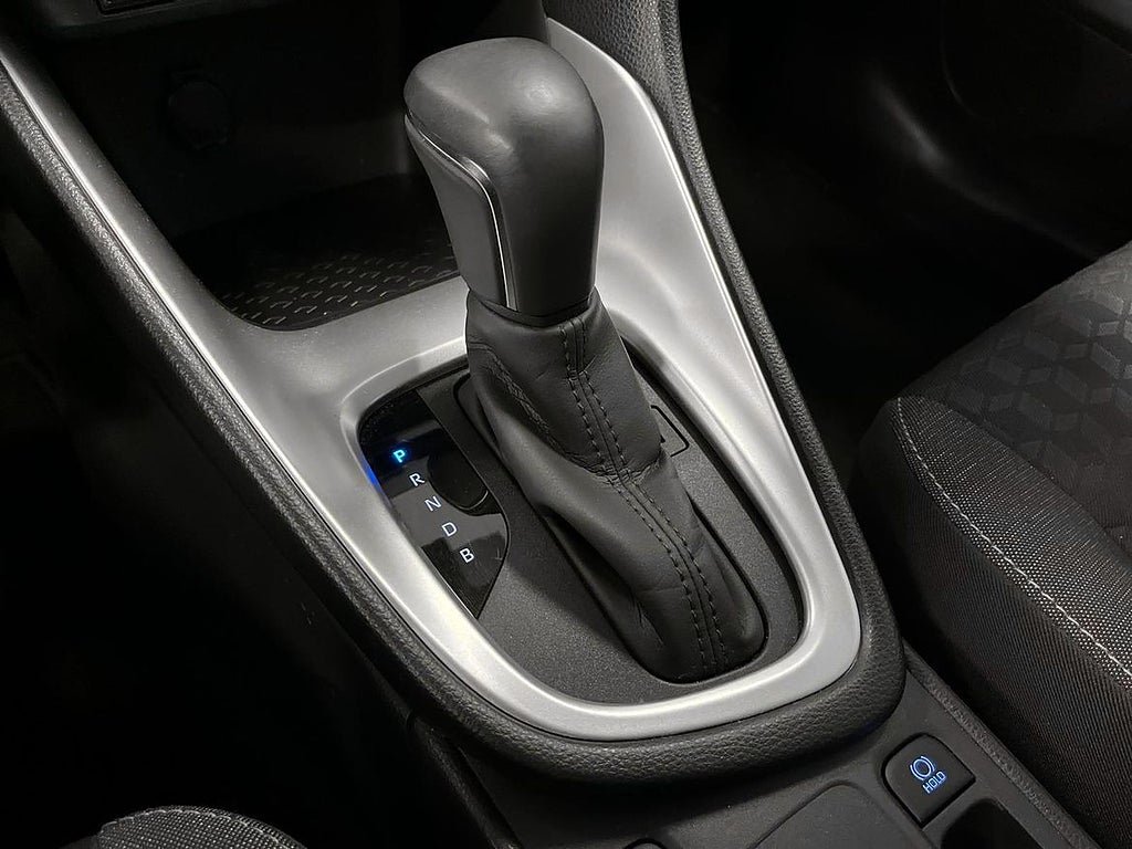 Vehicle Image 18