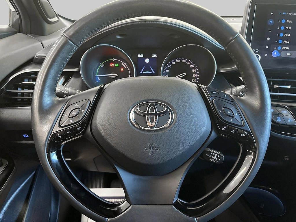 Vehicle Image 20