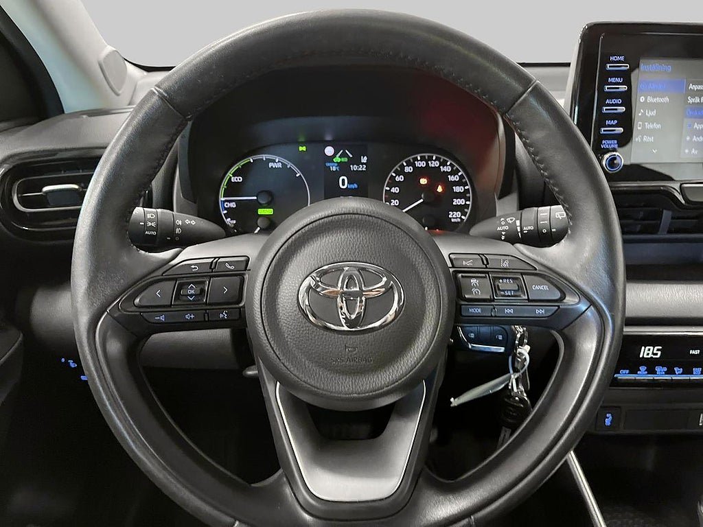 Vehicle Image 20