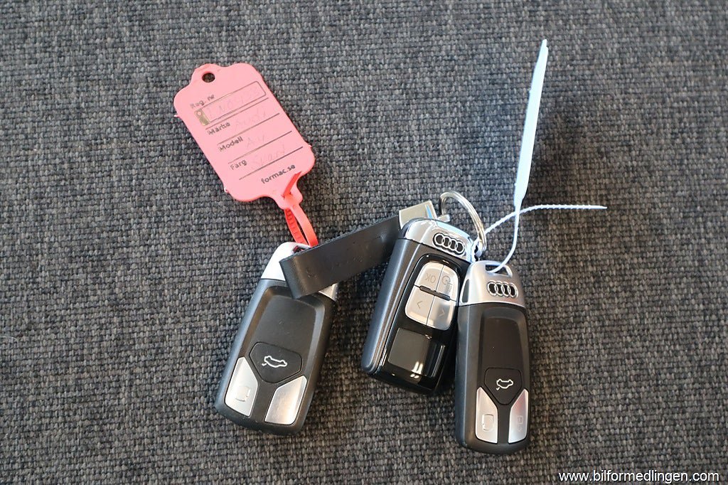 Vehicle Image 20