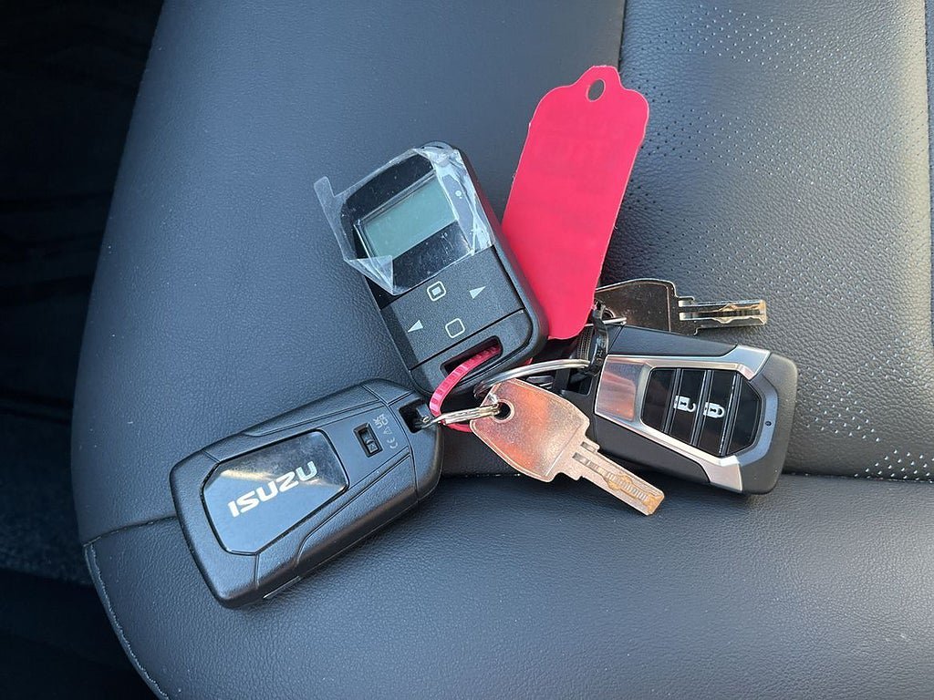 Vehicle Image 16