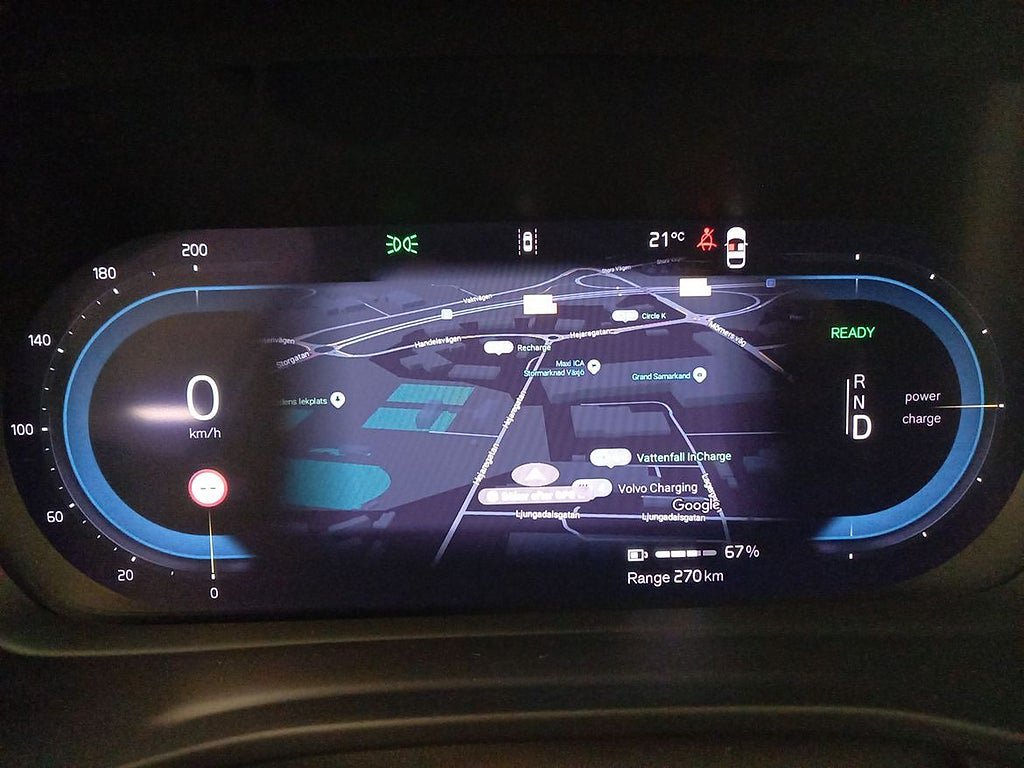 Vehicle Image 15