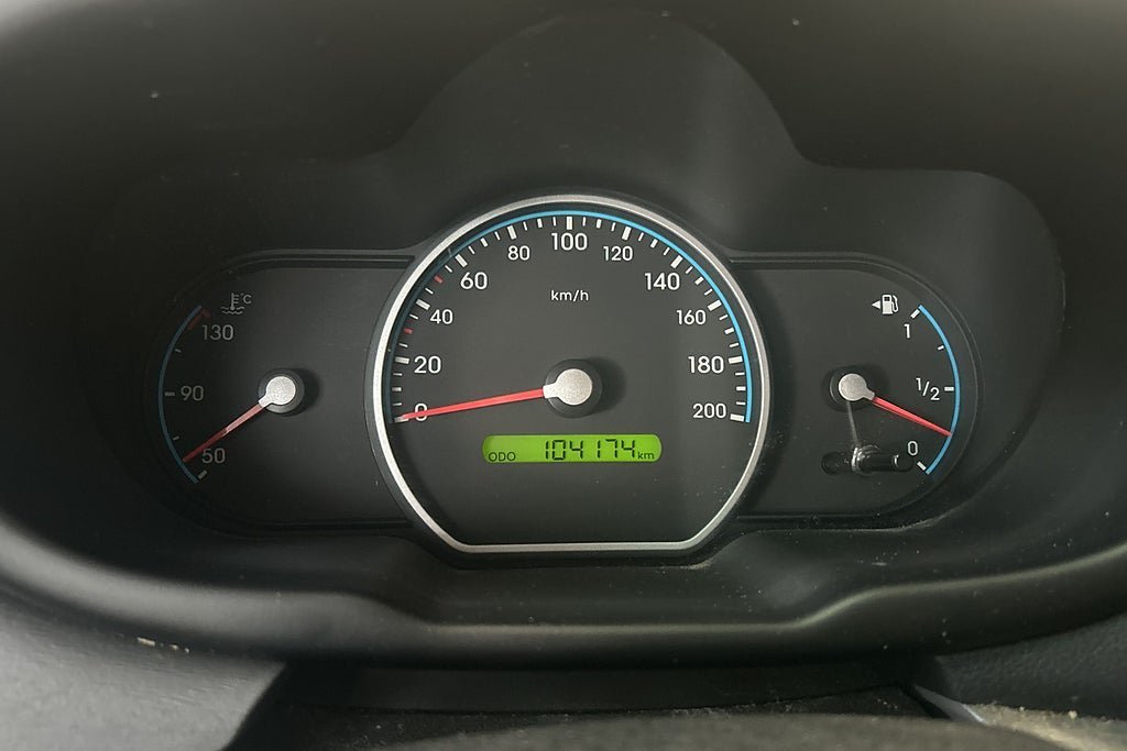 Vehicle Image 20