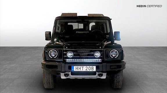 Vehicle Image 8