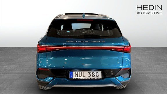 Vehicle Image 7