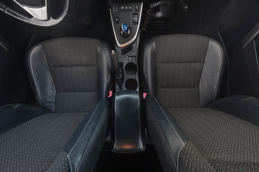 Vehicle Image 14