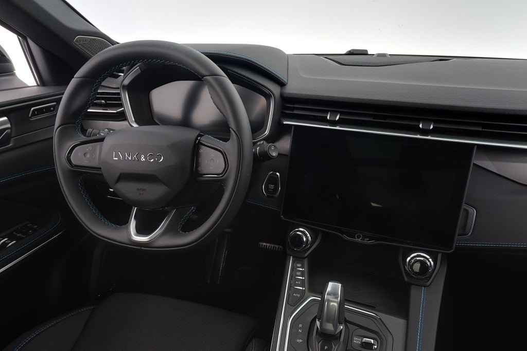Vehicle Image 15