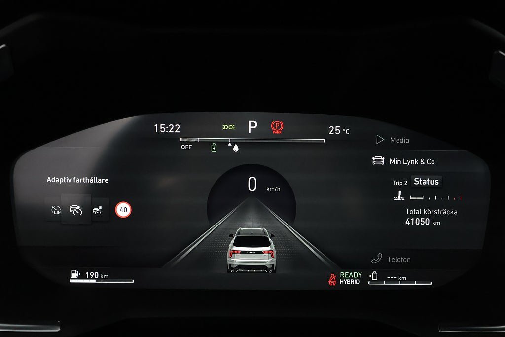 Vehicle Image 16