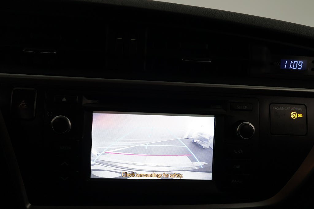 Vehicle Image 18