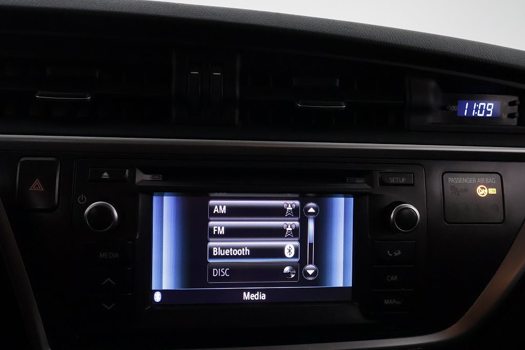 Vehicle Image 19