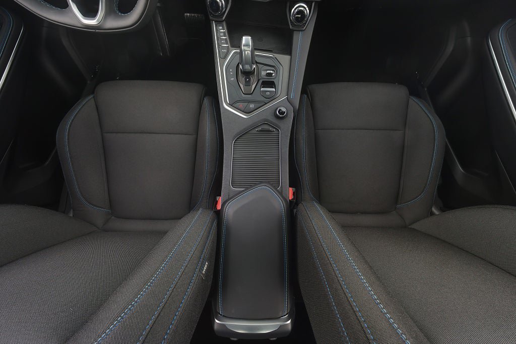 Vehicle Image 15