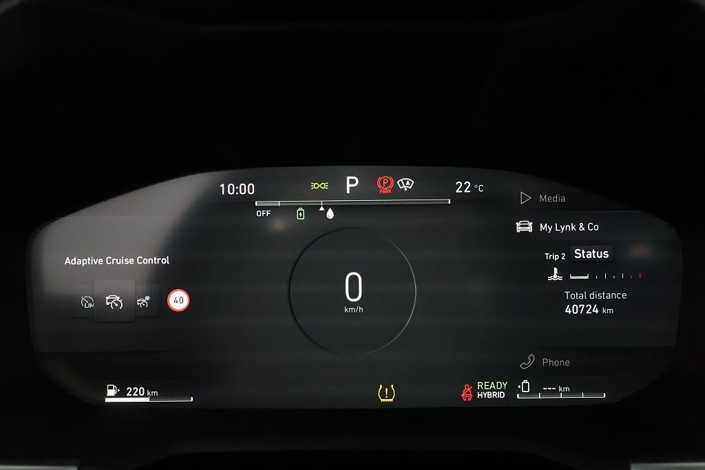 Vehicle Image 16