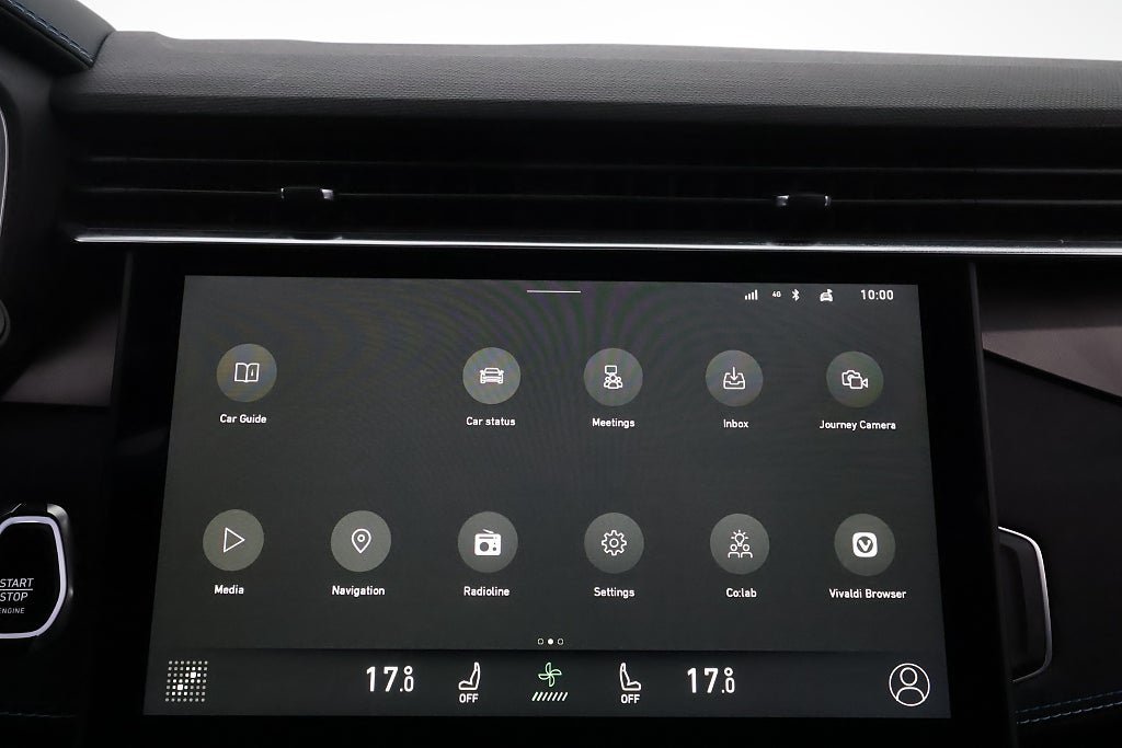 Vehicle Image 18