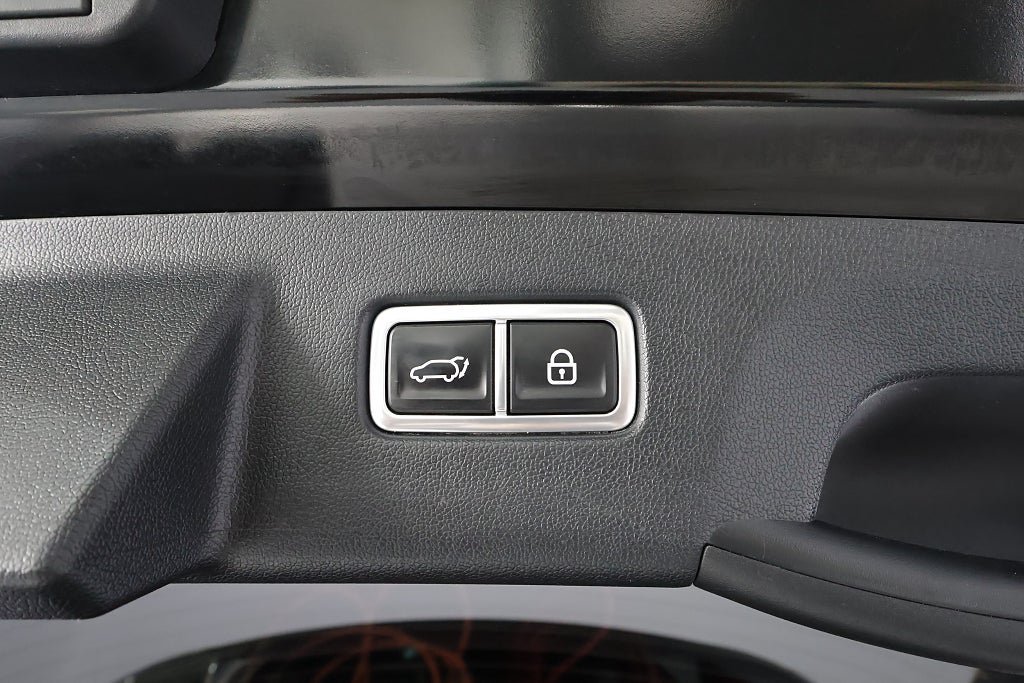 Vehicle Image 27