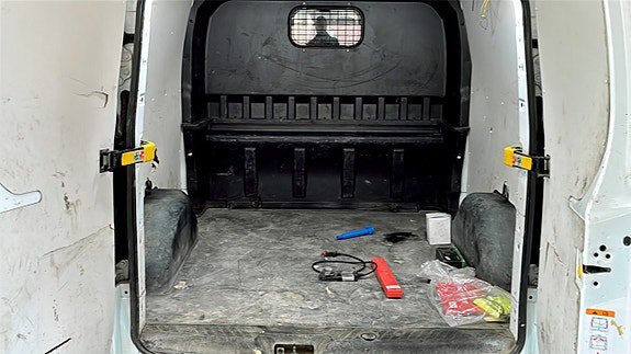 Vehicle Image 10