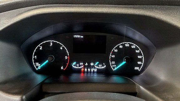 Vehicle Image 17
