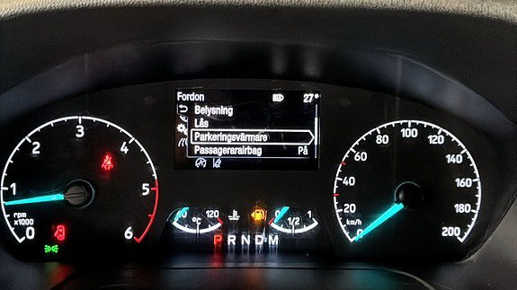 Vehicle Image 19
