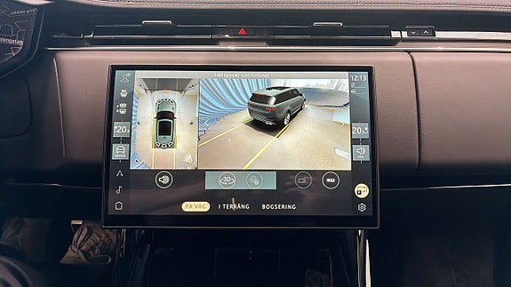 Vehicle Image 13