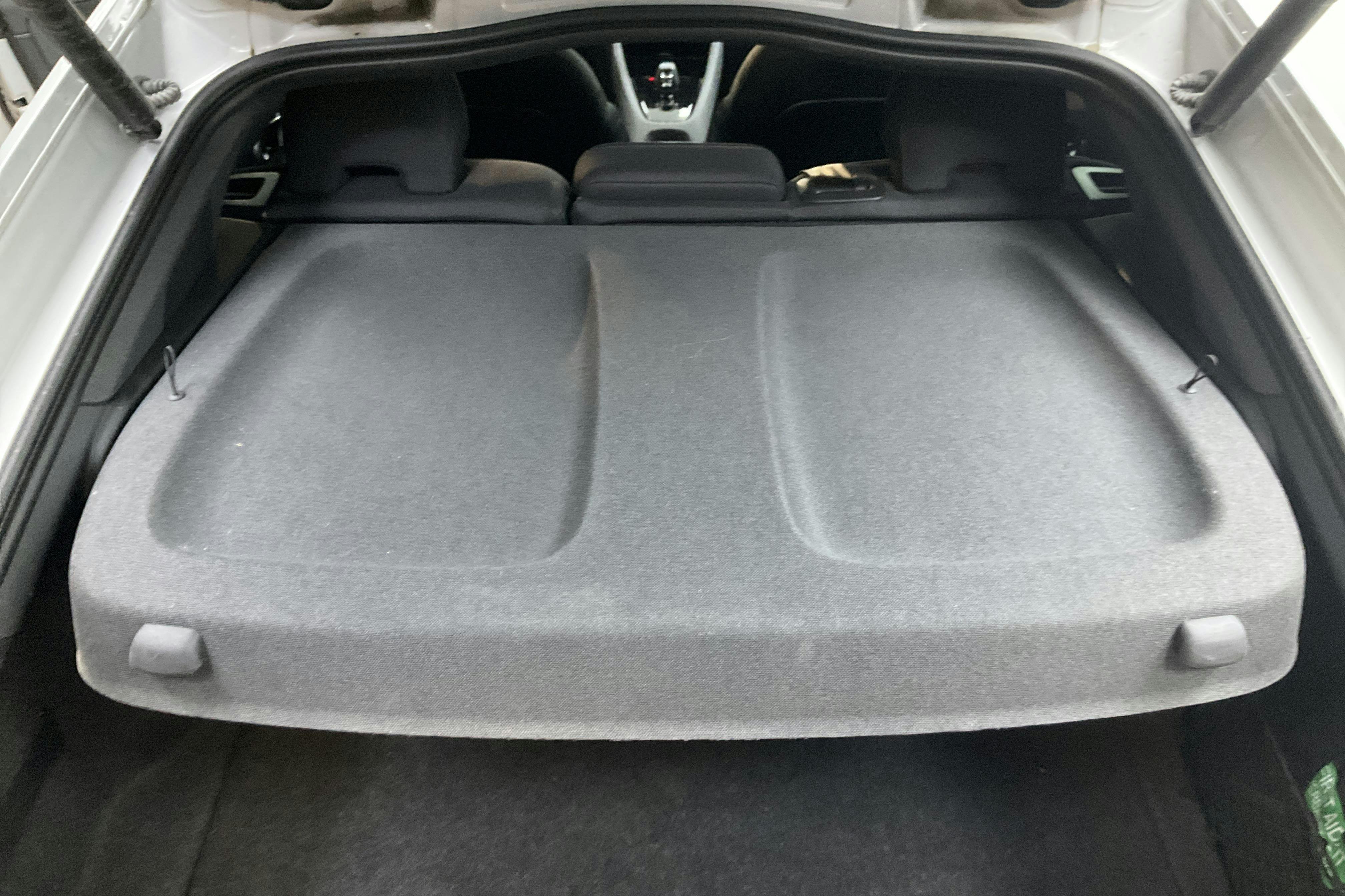 Vehicle Image 17