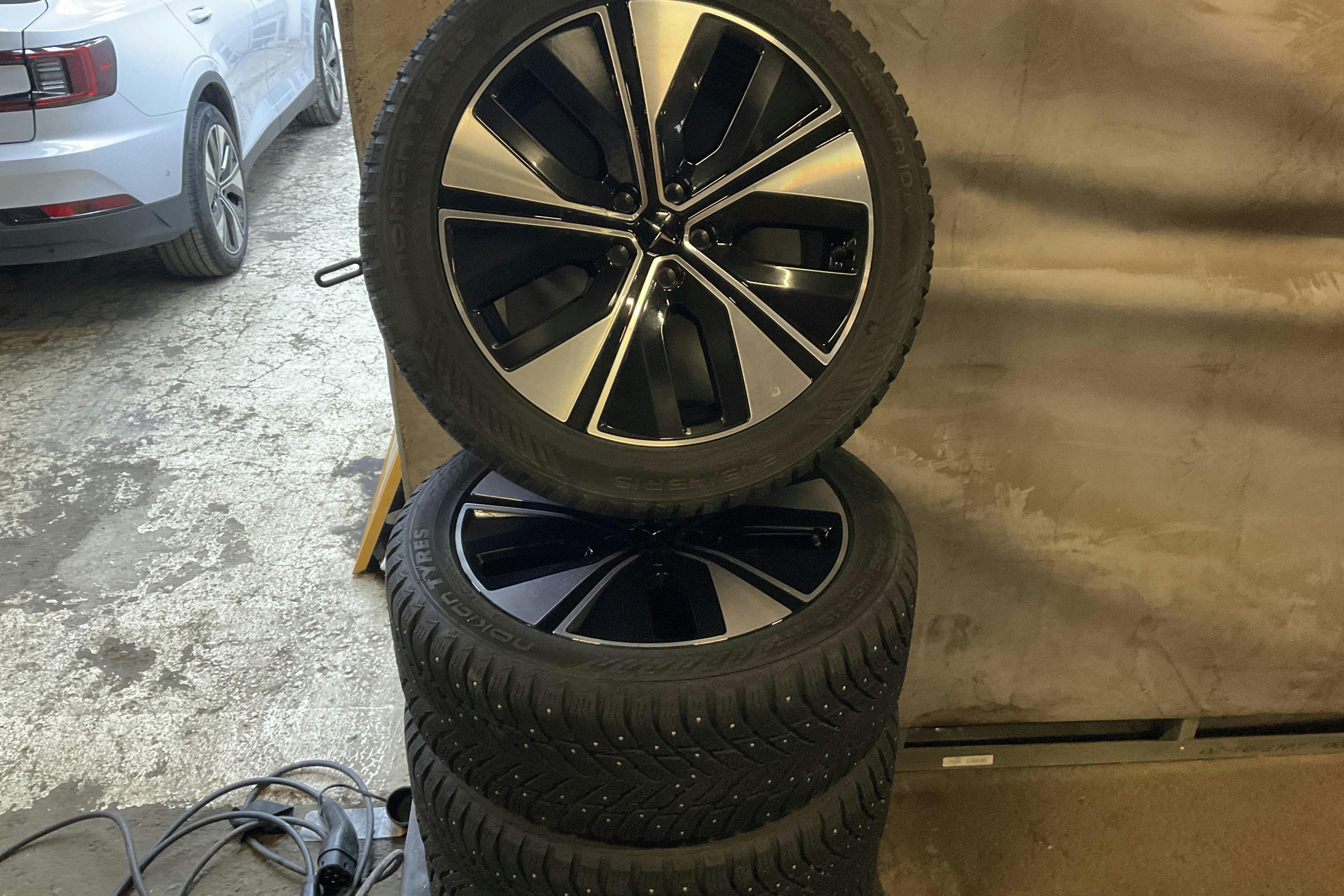 Vehicle Image 20