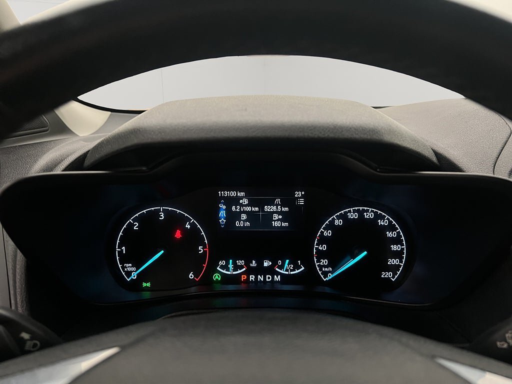 Vehicle Image 18