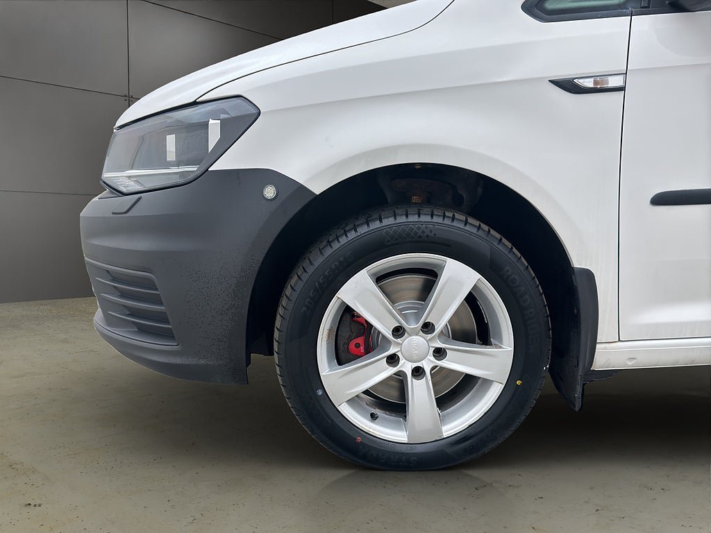 Vehicle Image 27