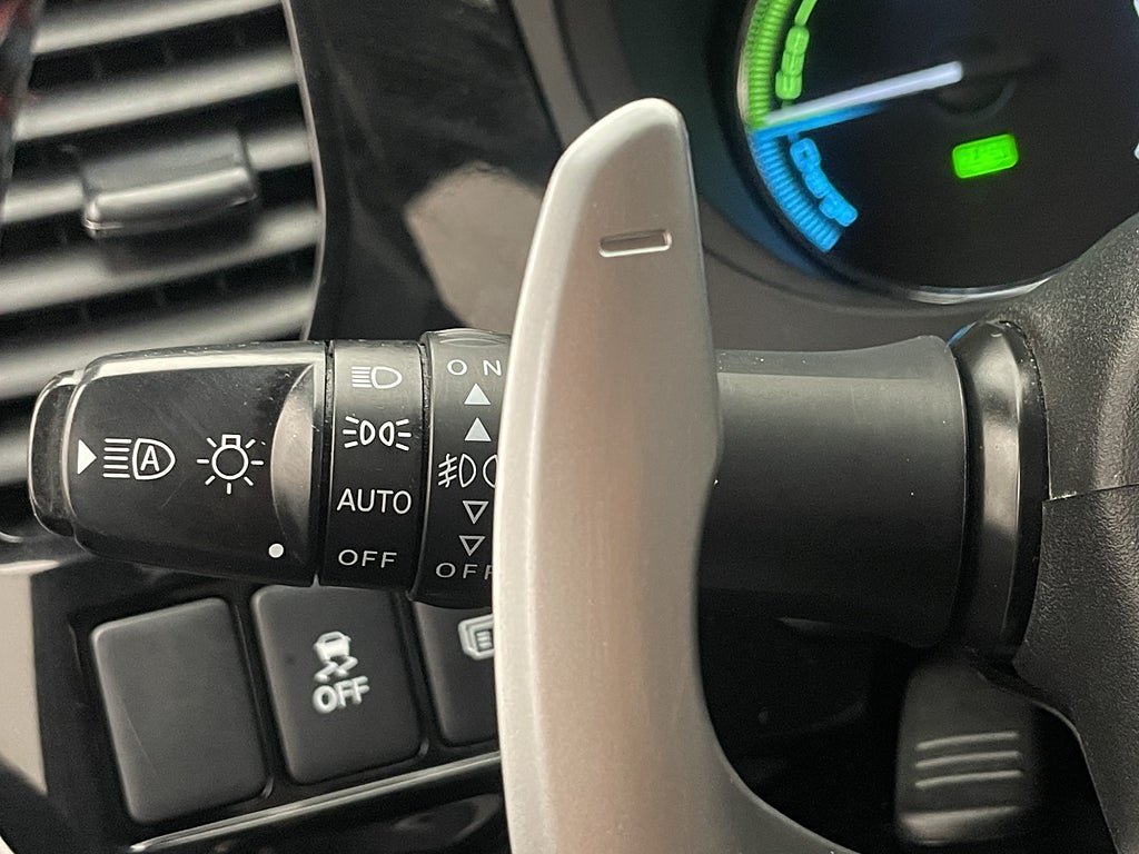 Vehicle Image 26