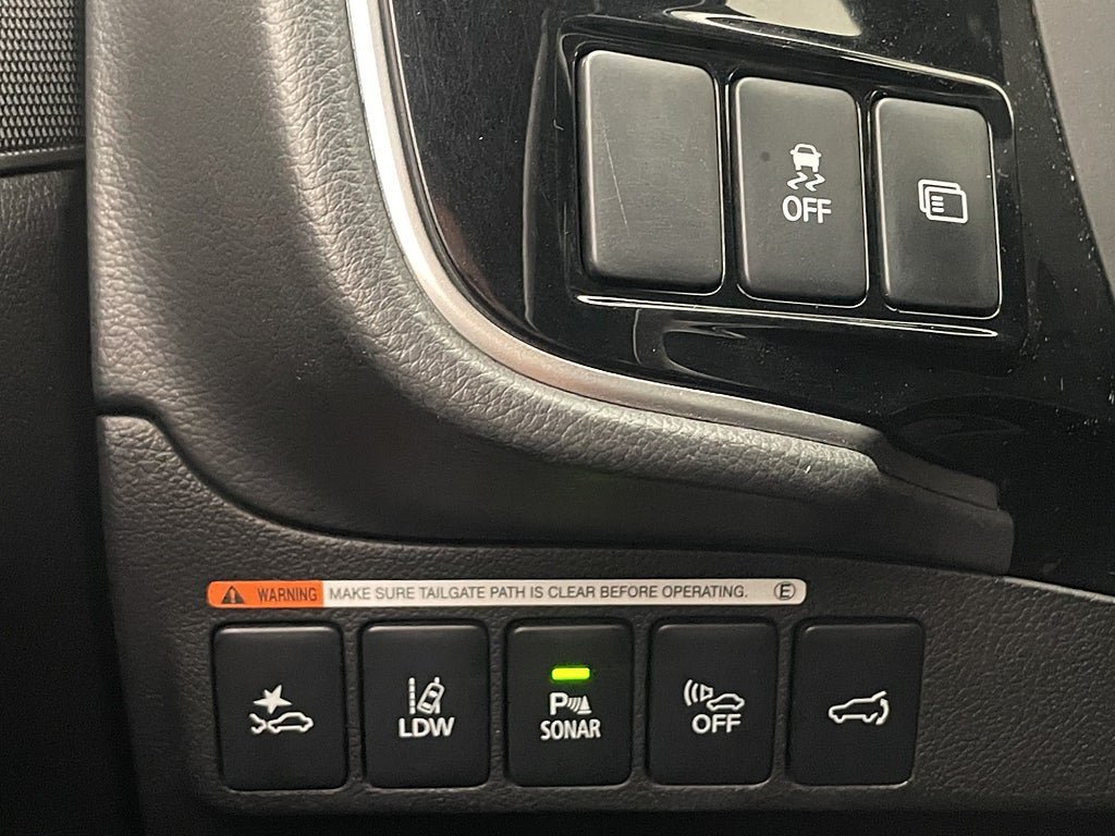 Vehicle Image 27