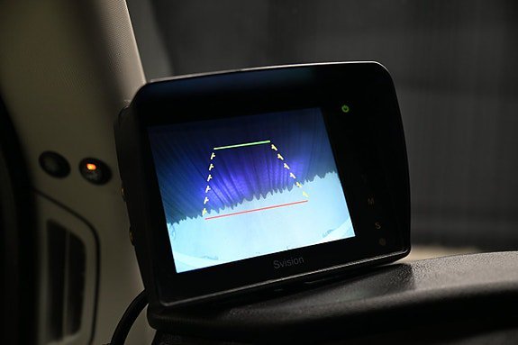 Vehicle Image 17